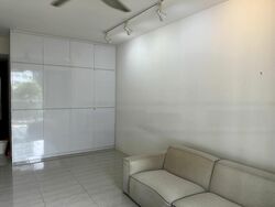 Parc Centros (D19), Condominium #497113571